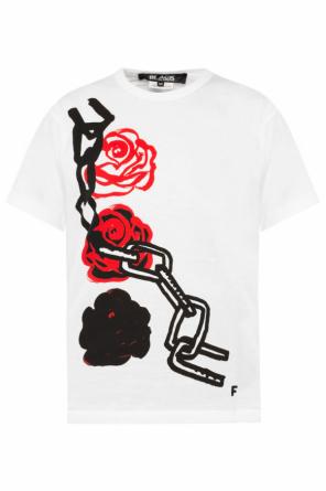 Comme des garçons black x nike, zdjęcie 1 Comme des garçons black x nike od Comme des Garcons Black